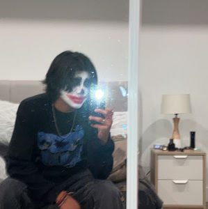 Meet your Posher, Leonardo